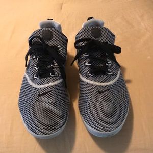 Nike Presto🦄💕